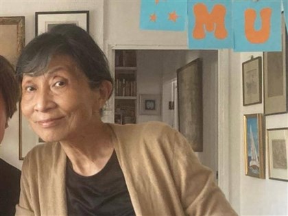 港泛民初選案毛孟靜出獄首發文：心與其他在囚被告同在