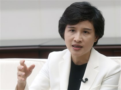 台美關稅首輪實體磋商完成 鄭麗君率談判團隊在華府會談