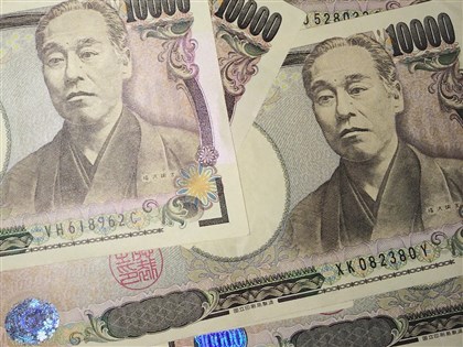 新台幣升太猛 日圓換匯迎來0.20近10個月最甜價位