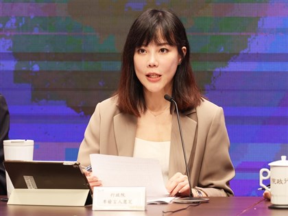 傳520後內閣改組 政院：錯誤消息純屬臆測