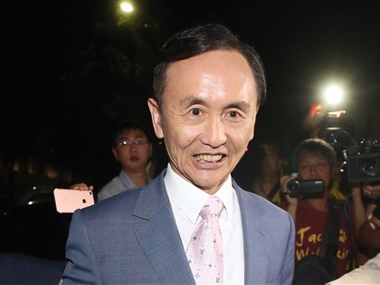 吳子嘉辱罵柯文哲、黃光芹 遭判拘役30天