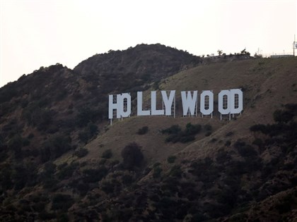 川普下令對外國電影課100%關稅 稱好萊塢正被摧毀構成國安威脅[影]