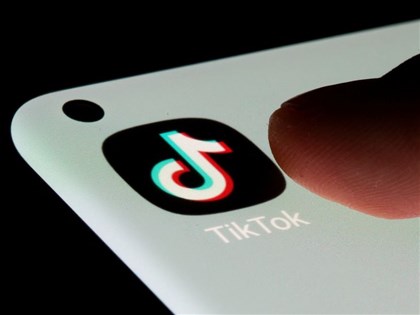 TikTok在美「不賣就禁」大限逼近 川普稱可能再延長寬限期