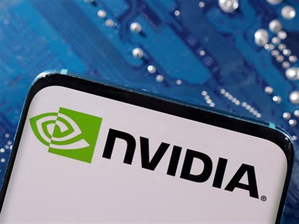 美議員擬針對輝達推動新法案 要求追蹤AI晶片售後位置