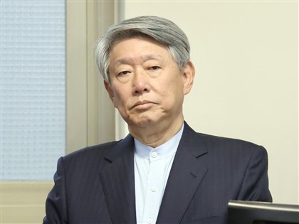 遭爆圖利崇越 郭智輝辦公室：從未動用公務預算資源