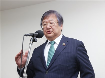 澳洲豬肉檢出萊劑 邱泰源：在標準內按規定放行