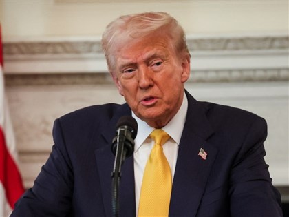 川普政府擬撤銷40萬移民合法身分 聯邦上訴法院駁回