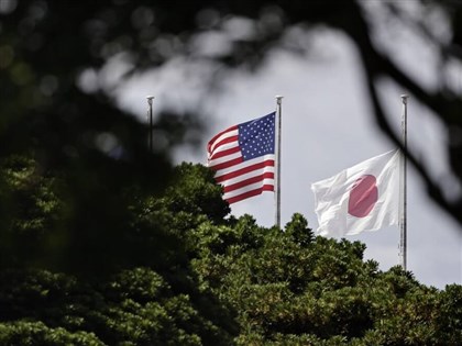 美日關稅談判陷僵局 日本爭取對等關稅豁免遭拒