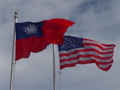 外交部：對美關稅談判未涉及匯率 央行未加入談判