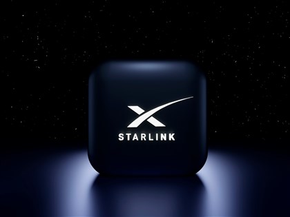 華郵：川普關稅政策助攻馬斯克星鏈擴大版圖