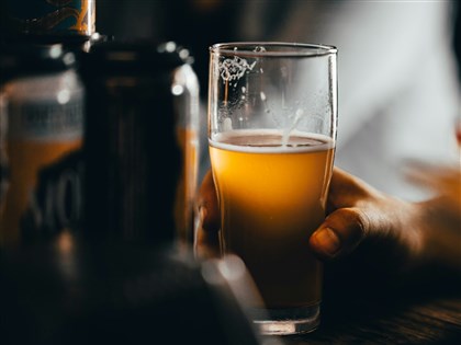 專家：飲酒提升7倍罹癌風險 有酒精不耐症再增10倍