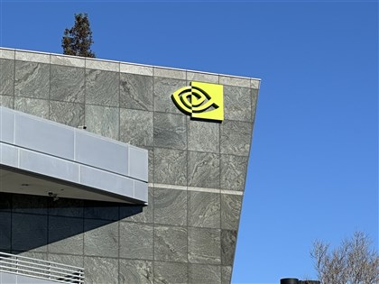 路透：輝達設計銷中國H20降規晶片  預計7月發表