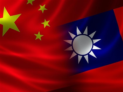 法專家：兩岸早已分家  現狀越久台灣人越不接受統一