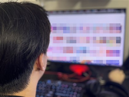 創意私房性剝削案 10人判刑1年5月至6年3月定讞