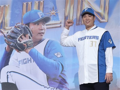 古林睿煬98球無四死球完封樂天 奪日職生涯第2勝[影]