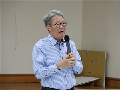政院重啟公地放領  宜蘭大南澳80公頃將開放申請