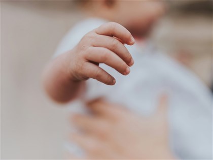 台中托育員疑不當對待幼童 至少8人受害