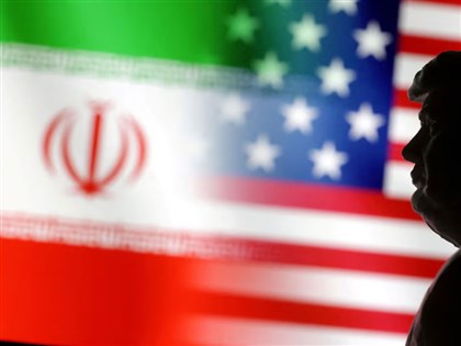 美伊結束第4輪核談判 濃縮鈾僵局未開但同意續談