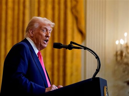 川普重推「最惠國」政策 壓低美國藥價30%至80%