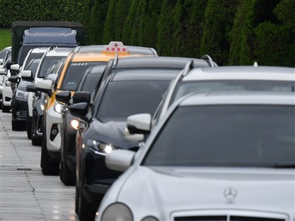 汽車隔熱紙透光率指引6月公告 明年起納管新車違者開罰