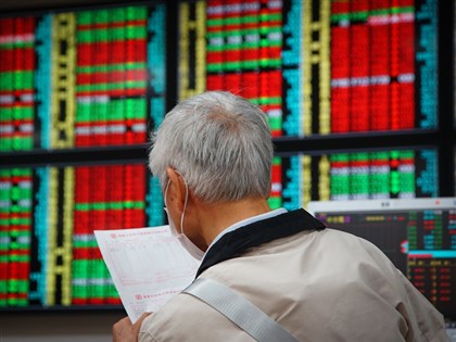 美中關稅戰暫休兵 台股遇解套賣壓收漲200點