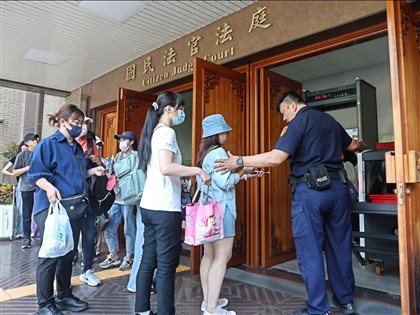 剴剴案判刑 劉姓保母姊妹另涉凌虐2幼童審理中