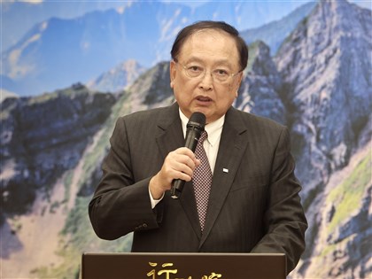 工商團體籲支持撥補台電 避免衝擊中小企業競爭力