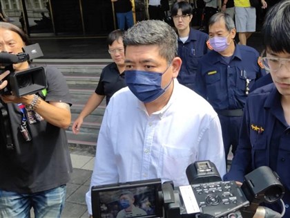 NONO被控妨害性自主 一審判刑2年6月