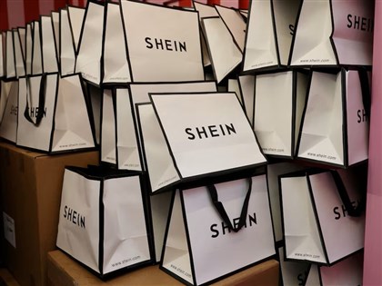 美中降關稅拼多多股價應聲漲 小額豁免政策仍渾沌不明