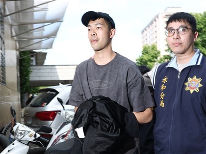 陳大天等藝人躲兵役 內政部：如不符免役將補服、除役者仍有刑責