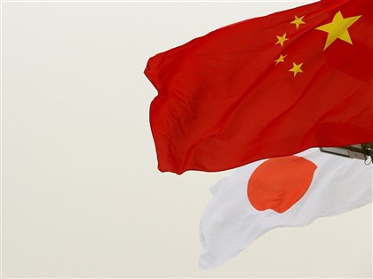 50多歲日籍男子被控間諜 遭上海法院判刑12年