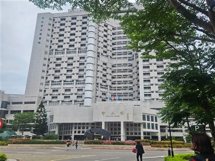 藝人躲兵役涉複檢造假？北榮：積極配合調查