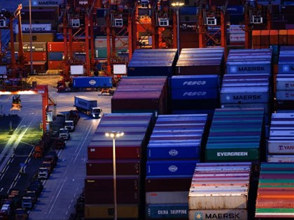 關稅休戰90天成窗口期 美客戶急下單催中國廠商出貨