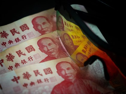 勞保政府最終支付責任入法？勞動部：研議可行性