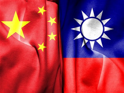 中華鯤鵬會被控長期配合統戰 陸委會：涉兩岸條例處理中