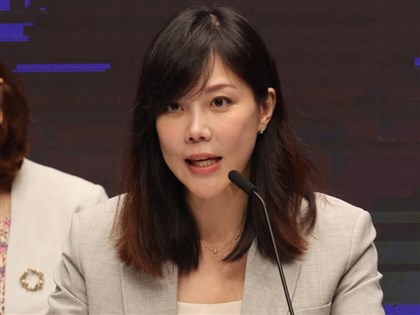 政院提平埔原住民族群身分法草案 明定取得、喪失身分條件