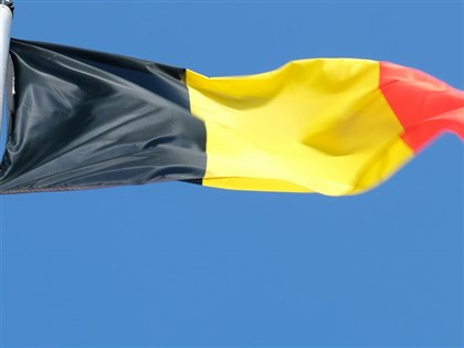 比利時翻轉能源政策 放棄廢核計畫准建新反應爐