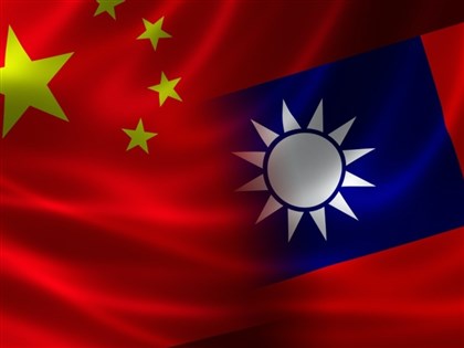 美退役少將：中國較可能以經濟戰或封鎖對付台灣