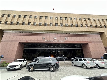 萬人附議加重虐童刑責 法務部解釋不予採納原因