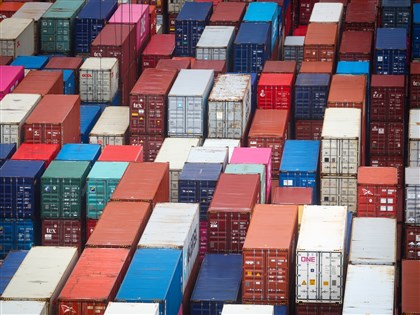 對等關稅寬限期7月屆期 總統：有決心爭取最好情況