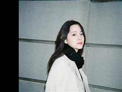 網傳歐陽娜娜被禁入境台灣  陸委會：不實訊息