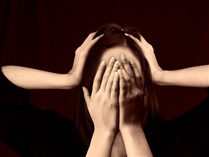 性別歧視與文化偏見 墨西哥網紅謀殺案凸顯社會沉痾