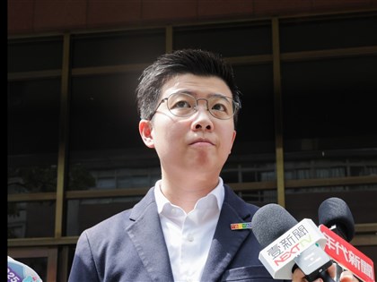 苗博雅京華城案作證：北市公共財不應落入財團口袋