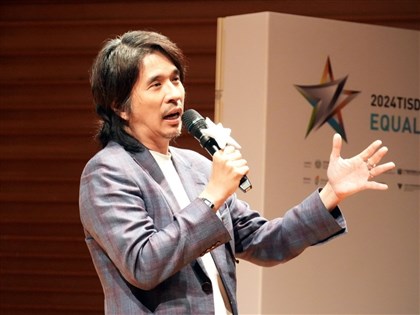 公開評論性平案惹議 葉丙成撤文道歉靜待調查