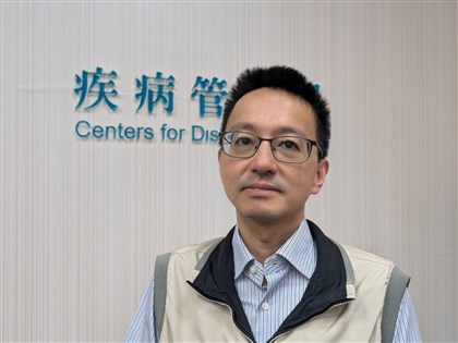 世衛大會批准大流行協定 疾管署：不影響國內防疫