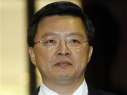 台鹽綠能弊案開庭  陳啓昱在押中盼交保
