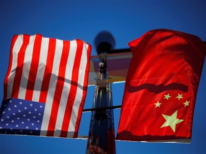 美前官員曝：中國正對美發動史上最大間諜戰
