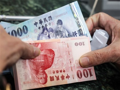 統刪地方補助款25% 政院：暫緩撥款待釋憲結果