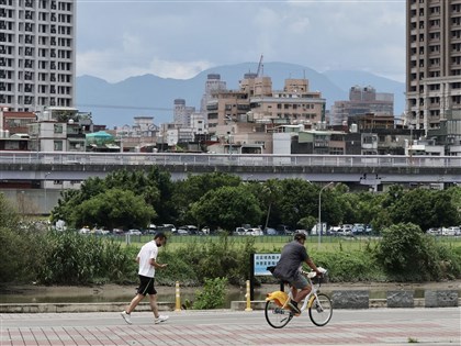 運動幣最快明年上路 企業投資運動產業擬擴大減稅
