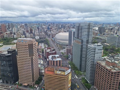 房市降溫有感 4月新增房貸大減、利率衝逾16年新高
